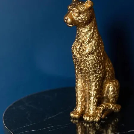 Villa Poderey Yaremtche