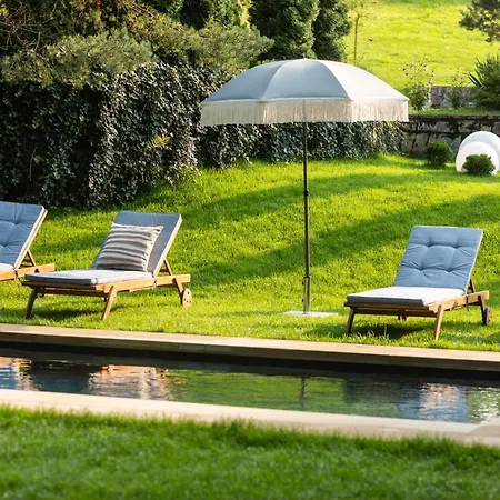 Villa Poderey Yaremtche