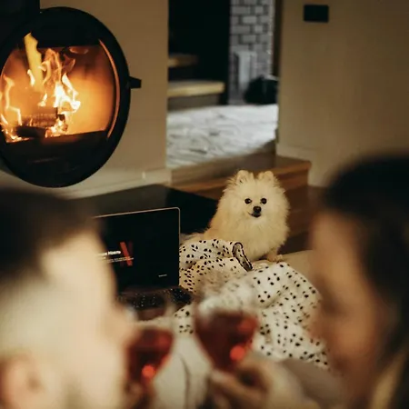 Poderey * Яремча