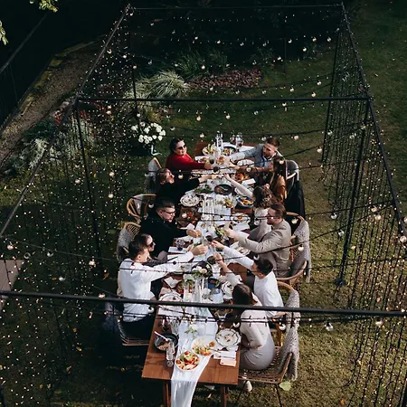 Poderey Яремча